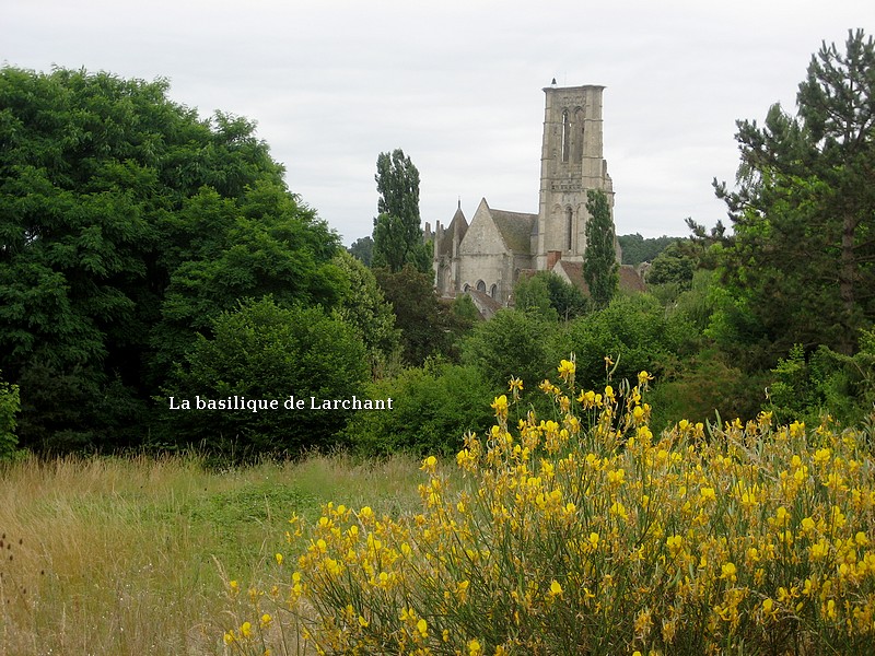 Gite des 3 petits ours - Le Vaudoué